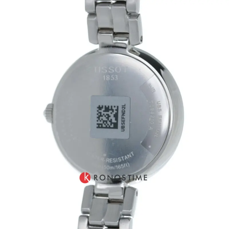 Фотография часов Tissot Flamingo T094.210.11.111.00_19