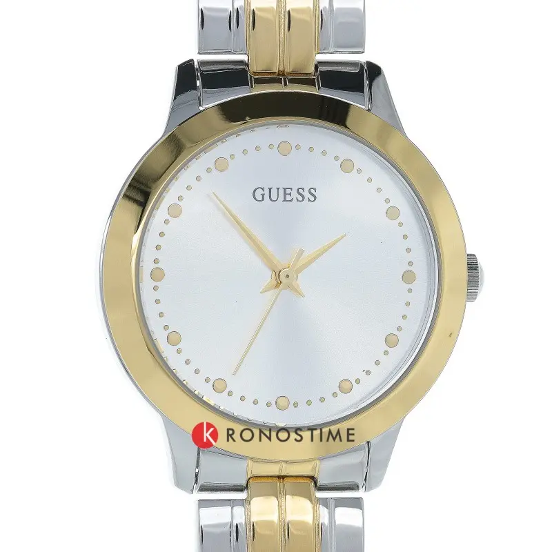 Фотография часов GUESS W0989L8_35