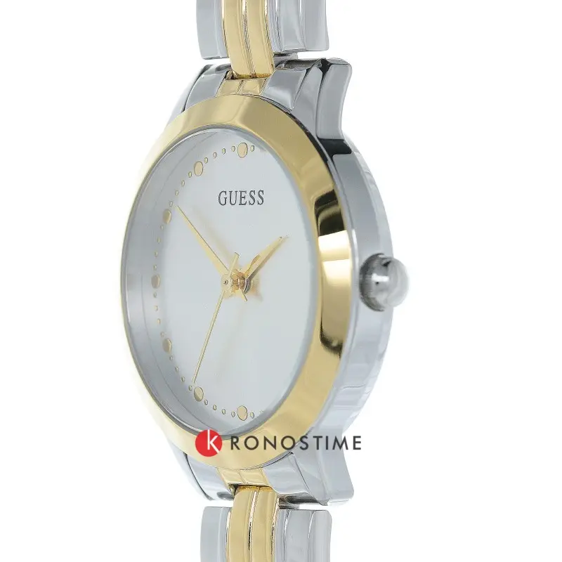 Фотография часов GUESS W0989L8_5