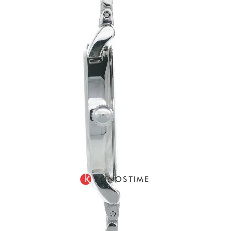 Фотография часов Tissot Everytime Small T109.210.11.033.00_9