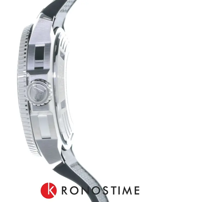 Фотография часов Tissot Seastar 2000 Professional Powermatic 80 T120.607.17.441.00_32