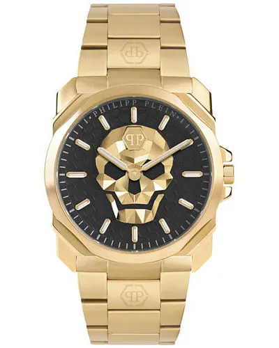 Philipp Plein The Skull King PWLAA0822