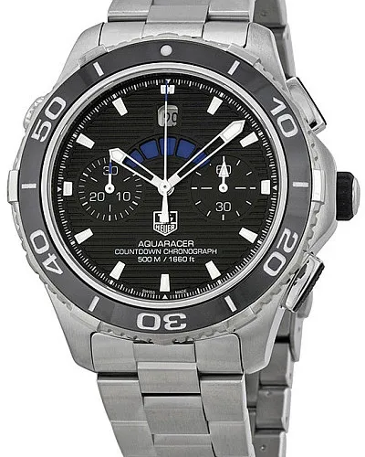 TAG Heuer Aquaracer CAK211A.BA0833