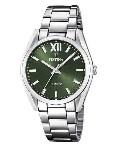 Festina Alegria F20622/4