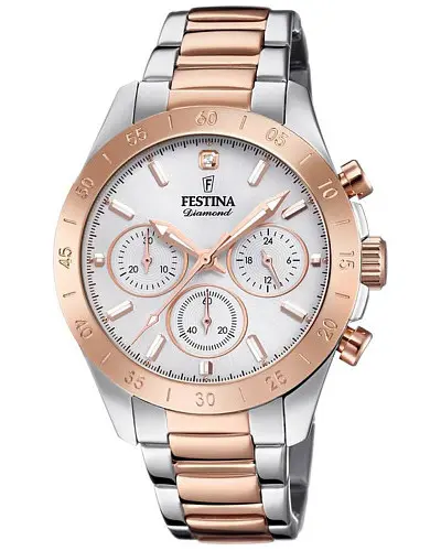 Festina Boyfriend F20398/1