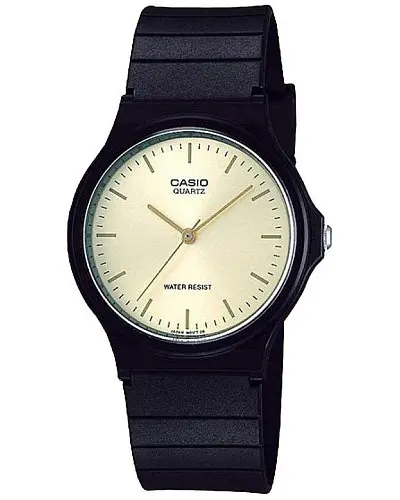 Casio Collection MQ-24-9ELDF (MQ-24-9EL)