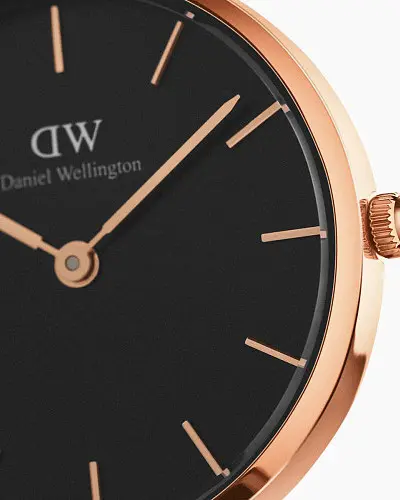 Daniel Wellington Petite Dover DW00100314