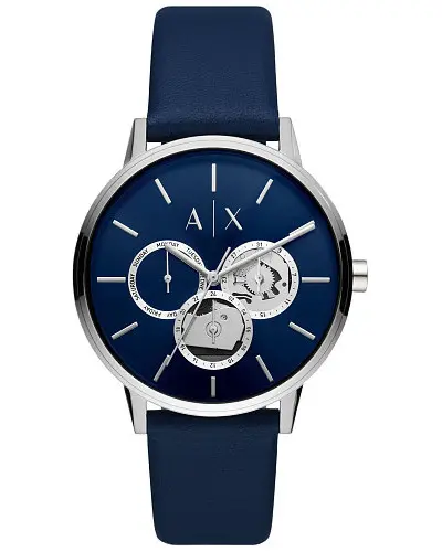 Armani Exchange Cayde AX2746