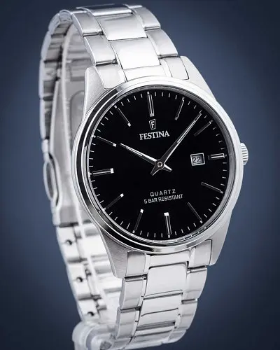 Festina Classics F20511/4