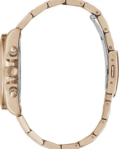 Guess Ladies Jewelry GW0314L3