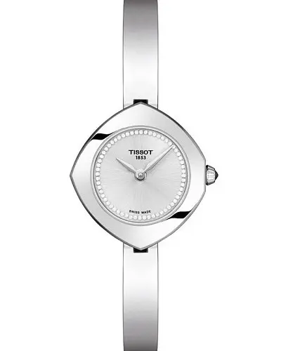 Tissot Femini-T T113.109.11.036.00