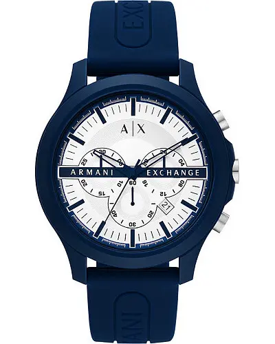 Armani Exchange Hampton AX2437