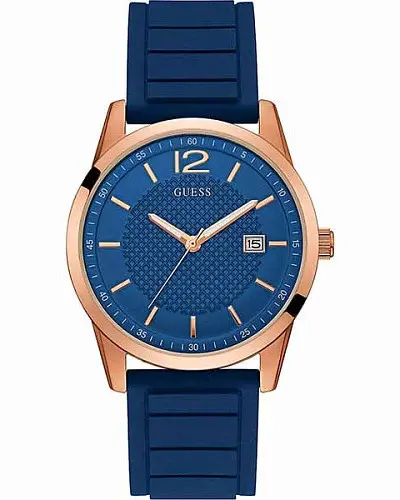 Guess W0991G4