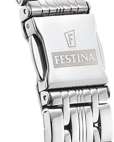 Festina Mademoiselle F16940/A