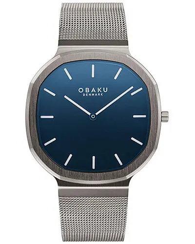 Obaku Oktant V253GXJLMJ