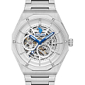 Часы U.S. Polo Assn. USPA1085-01