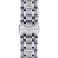 Часы Tissot Chemin des Tourelles Powermatic 80 42mm T139.407.11.048.00 фото 8