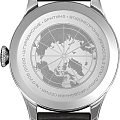 Часы Штурманские Арктика Наследие 2431/6821342 фото 2