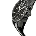 Часы Certina DS Podium Chronograph 1/10 sec C034.417.38.057.00 фото 3