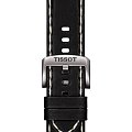 Часы Tissot SuperSport Chrono T125.617.16.051.00 фото 7