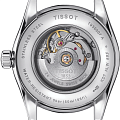 Часы Tissot T-My Lady Automatic 18K Gold T930.007.46.261.00 фото 2