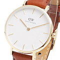 Часы Daniel Wellington Petite St Mawes DW00100550 фото 7