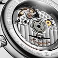 Часы Longines Master Collection L2.357.4.98.6 фото 6