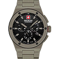 Часы Swiss Military Hanowa Sidewinder Ceramic SMWGI0002285