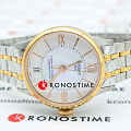 Часы Tissot Chemin des Tourelles Powermatic 80 T099.207.22.118.01 фото 7