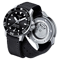 Часы Tissot Seastar 1000 Powermatic 80 T120.407.17.051.00 фото 4