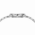 Часы Certina DS Caimano Lady C035.210.11.012.00 фото 4