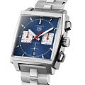 Часы TAG Heuer Monaco CBL2111.BA0644 фото 3
