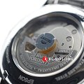 Часы Orient Automatic AG03001D фото 7