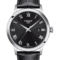 Часы Tissot Classic Dream T129.410.16.053.00