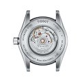 Часы Tissot T-My Lady Automatic T132.007.11.046.00 фото 3
