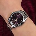 Часы Festina Boyfriend F16790/E фото 3