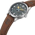 Часы Timberland Rambush TDWGA0029605 фото 2