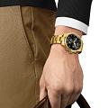 Часы Tissot Chrono XL Classic T116.617.33.051.00 фото 2