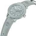 Часы Timberland Driscoll TDWGB0010703 фото 6