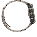 Часы Garmin Fenix 8 010-02904-40 фото 2