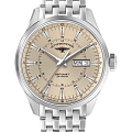 Часы Штурманские Открытый Космос Day-Date NH36/1891772B