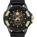 Часы Philipp Plein The Skull PWAAA1321