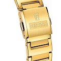 Часы Festina On The Square F20678/2 фото 2