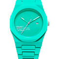 Часы D1 Milano Polycarbon PCBJ31