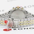 Часы Swiss Military Hanowa Flagship X Chrono SMWGI2100760 фото 5