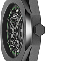 Часы D1 Milano Skeleton SKBJ07 фото 3