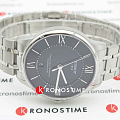 Часы Tissot Chemin des Tourelles Powermatic 80 T099.407.11.058.00 фото 6