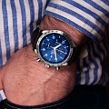 Часы Swiss Military by Chrono Sports SM34084.06 фото 2