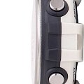 Часы Casio Collection AE-1500WH-8B2 фото 2