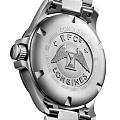 Часы Longines Conquest V.H.P. L3.728.4.96.6 фото 2